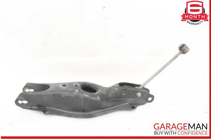 15-20 Mercedes W205 C300 4MATIC Rear Right or Left Lower Rearward Control Arm