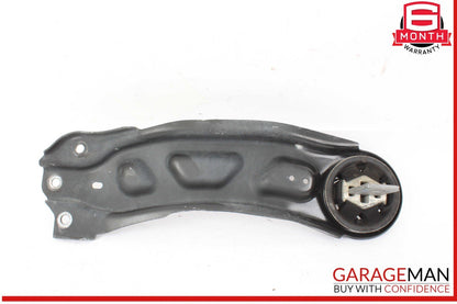 14-19 Mercedes W117 CLA250 Rear Right Side Suspension Lower Control Arm OEM