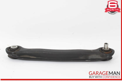 84-93 Mercedes W201 190E 190D Rear Left or Rear Right Rearward Upper Control Arm