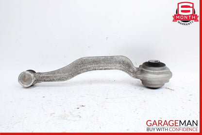 03-11 Mercedes W211 E350 SL550 Front Right Side Lower Wishbone Control Arm OEM