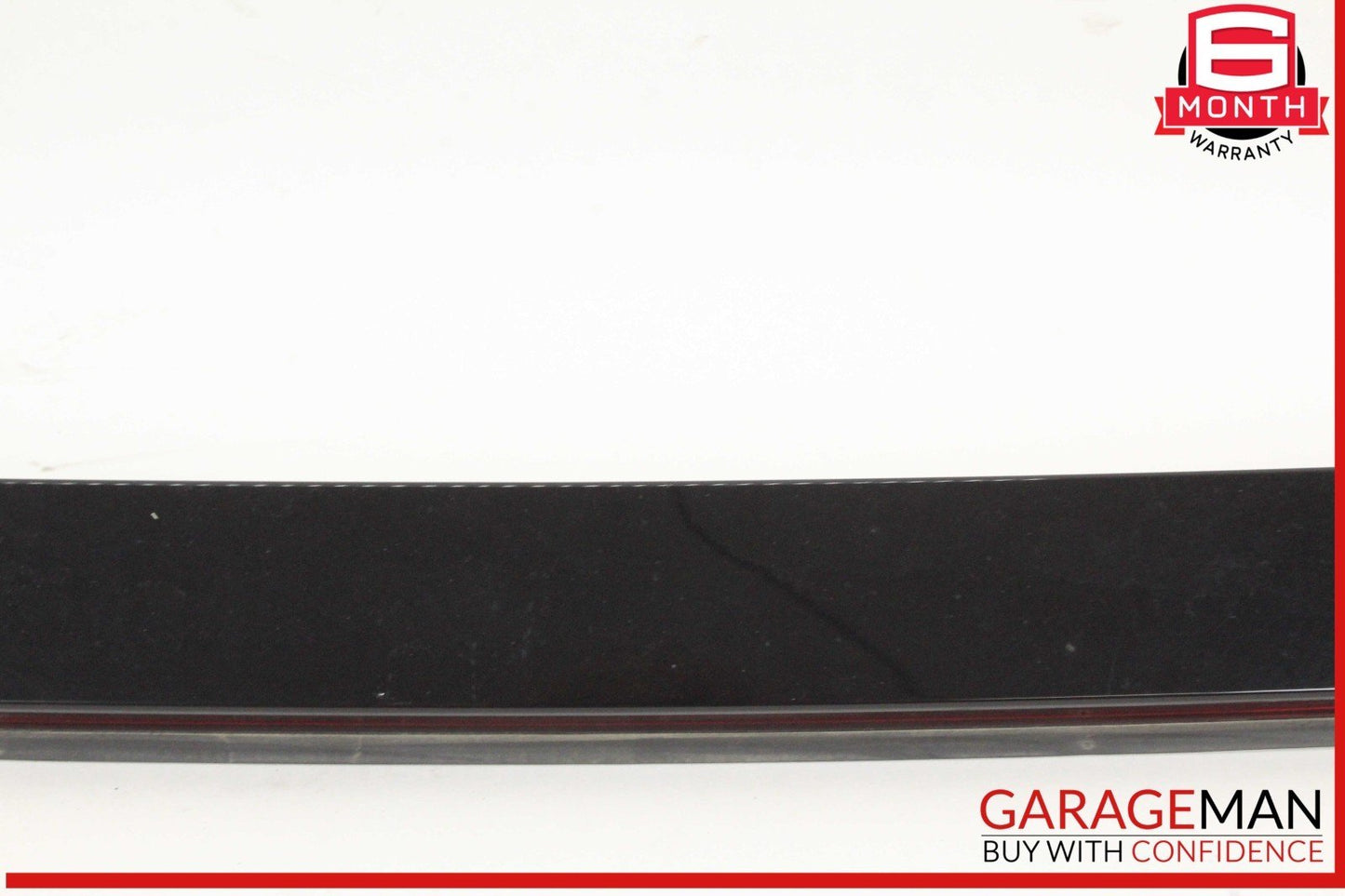 2018-2024 Audi S5 3rd Third Brake Stop Light Lamp 8W6945097B
