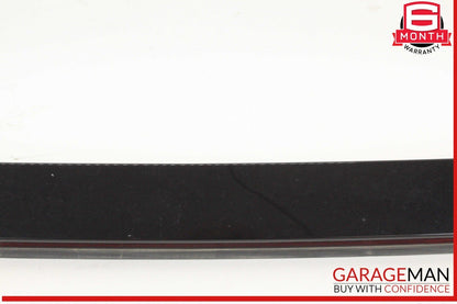 2018-2024 Audi S5 3rd Third Brake Stop Light Lamp 8W6945097B