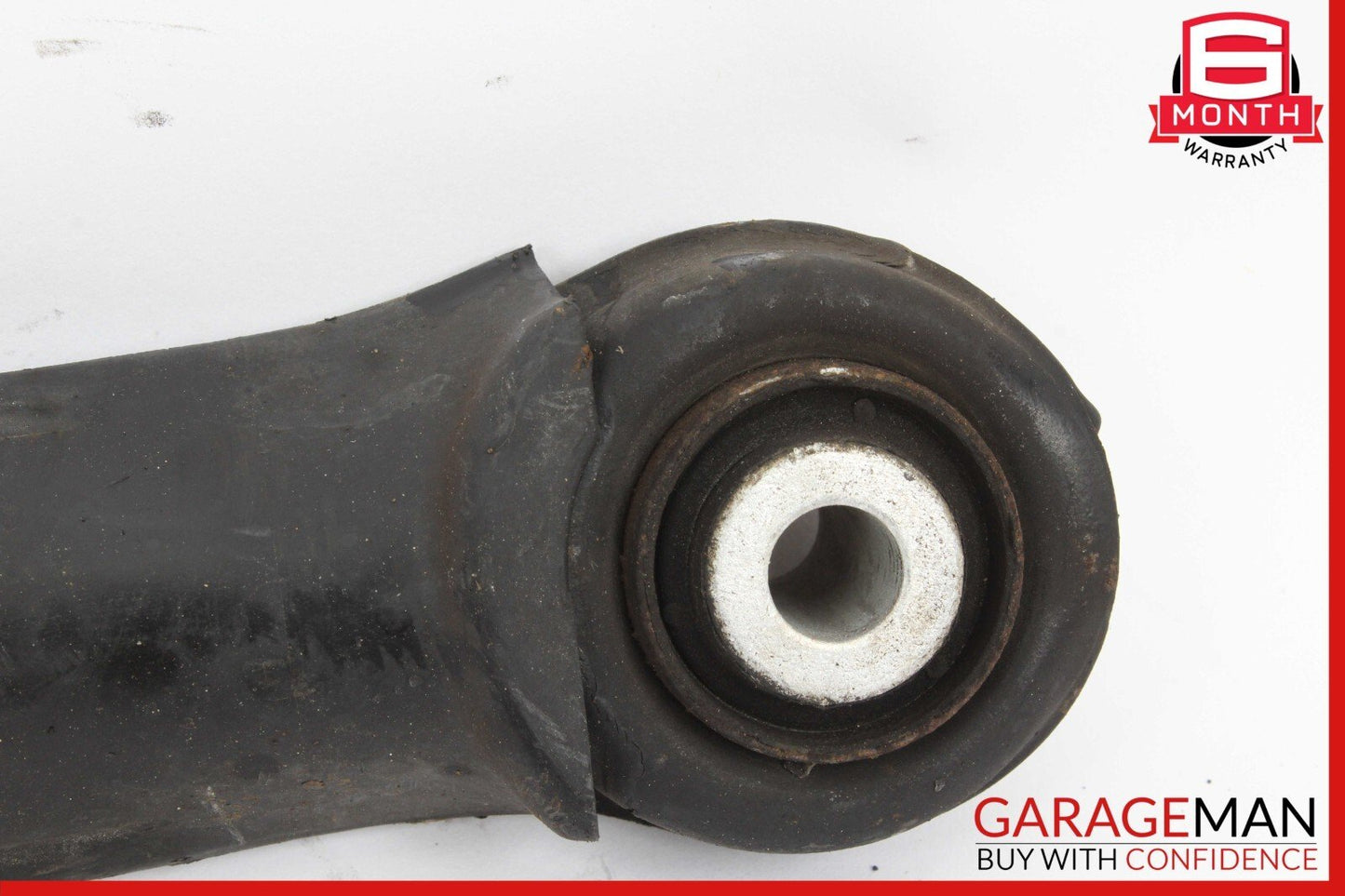 03-09 Mercedes W209 CLK500 Rear Left / Right Side Lower Thrust Control Arm OEM