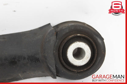 03-09 Mercedes W209 CLK500 Rear Left / Right Side Lower Thrust Control Arm OEM
