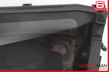 15-16 Hyundai Genesis Dash Heads Up Display Projector Unit 94310-B1400 OEM
