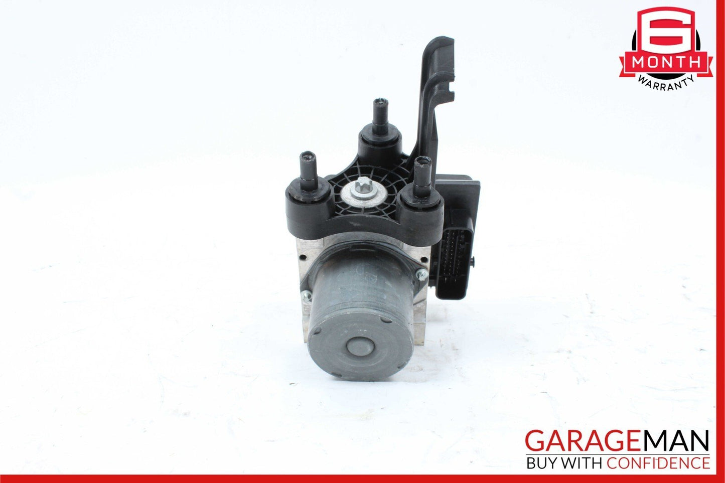 10-14 Mercedes-Benz E350 W212 ABS Anti Lock Brake Pump Module 2124312912