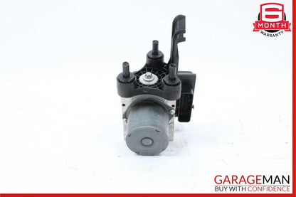 10-14 Mercedes-Benz E350 W212 ABS Anti Lock Brake Pump Module 2124312912