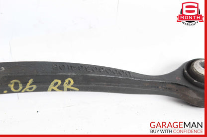 06-13 Mercedes W251 R500 ML350 Rear Left or Right Upper Control Arm OEM