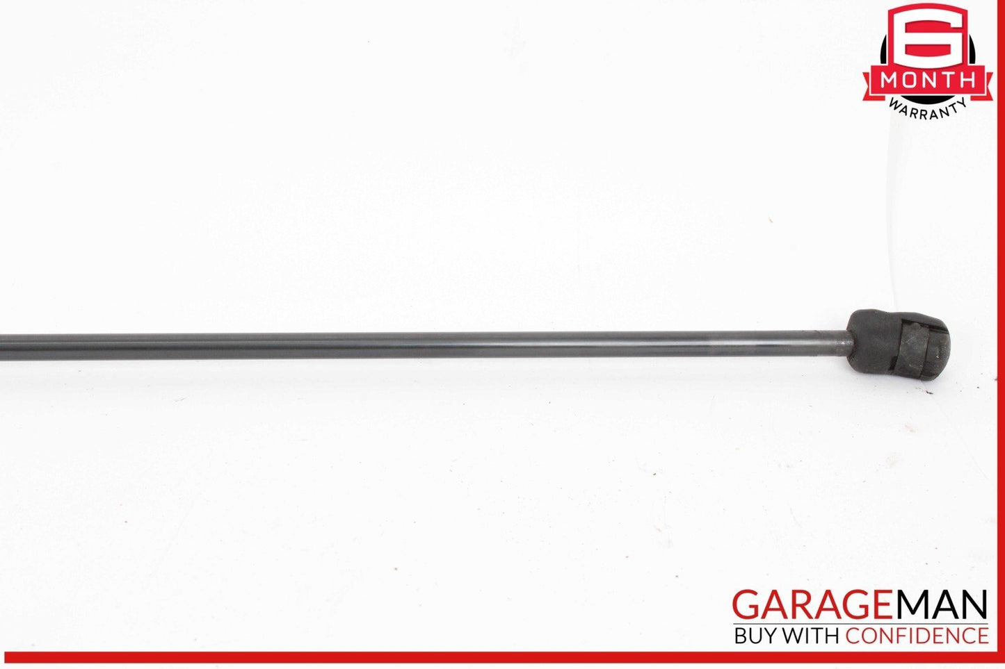15-18 Audi Q3 Quattro Front Left / Right Bonnet Hood Lift Support Shock Strut