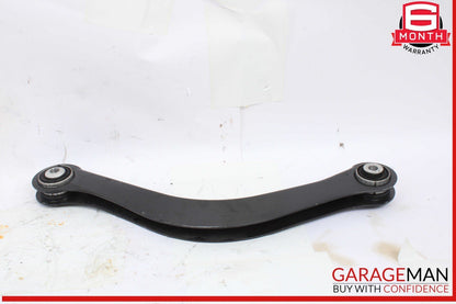 2017-2024 Audi S5 Rear Left Driver Side Upper Lateral Control Arm 8W0505398F