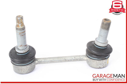 12-15 Mercedes W166 ML350 4MATIC Rear Left or Right Sway Stabilizer Bar Link OEM