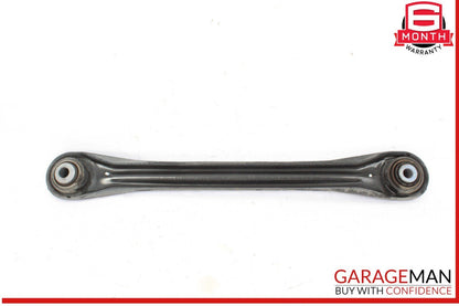 03-10 Porsche Cayenne 955 957 Rear Left or Right Side Upper Rearward Control Arm