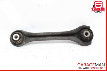 04-08 Chrysler Crossfire Rear Left / Right Side Suspension Lower Control Arm OEM