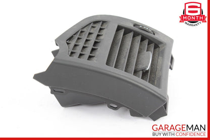 07-14 Mercedes W221 S550 CL550 Left Side Dashboard AC A/C Air Vent OEM