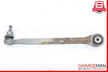 97-05 Porsche Boxster Carrera 996 Rear Left or Right Lower Control Arm Track OEM