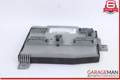 15-21 Mercedes W205 C300 Front SAM Module Control Unit Signal Acquisition OEM