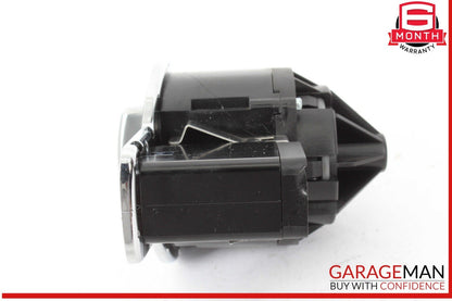 07-14 Mercedes W221 S550 S600 CL550 Headlight Head Light Switch Control Module