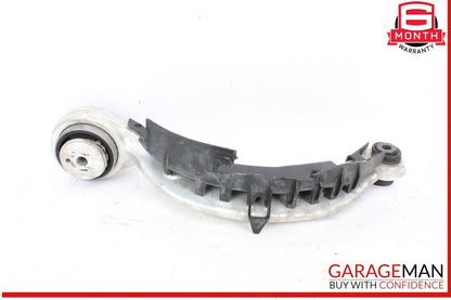 16-23 Jaguar XF XE Front Left Side Suspension Lower Forward Control Arm OEM