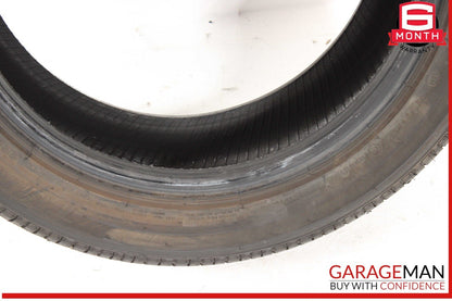 Bridgestone Turanza EL400 225/50 R17 94V Wheel Tire OEM