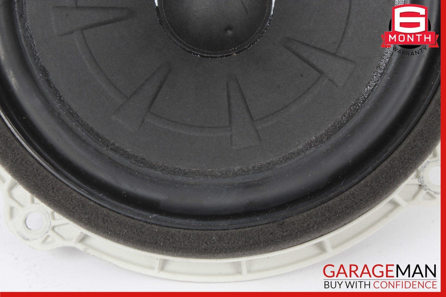 18-23 Kia Stinger Front or Rear Side Door Speaker OEM