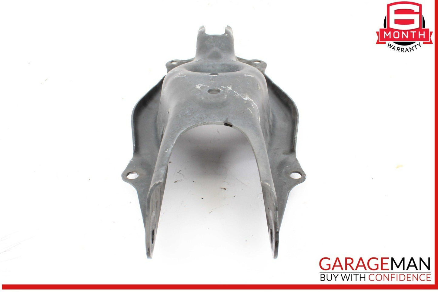 15-20 Mercedes W205 C300 C400 Rear Right or Left Lower Rearward Control Arm OEM