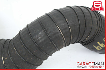 97-04 Mercedes R170 SLK230 Right Passenger Intercooler Hose Pipe 1705280182 OEM