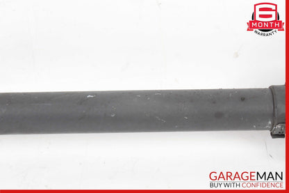 07-18 Mercedes W212 E350 CL550 CLS550 Rear Left or Right Axle CV Half Shaft OEM