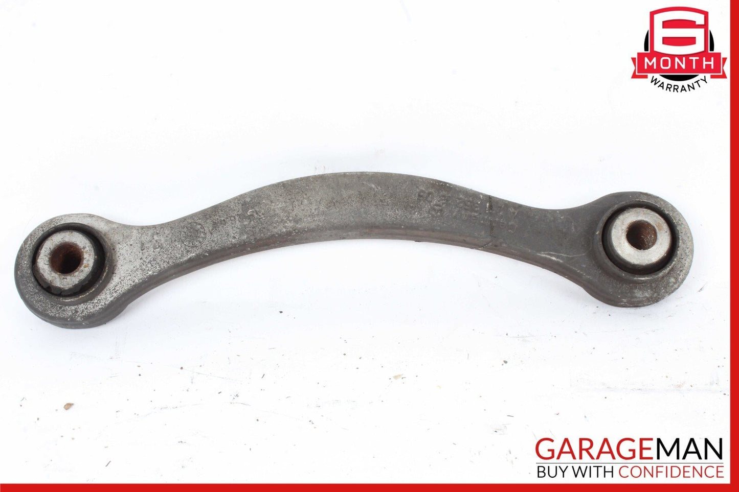03-11 Mercedes W219 CLS63 AMG Rear Left or Right Suspension Upper Control Arm