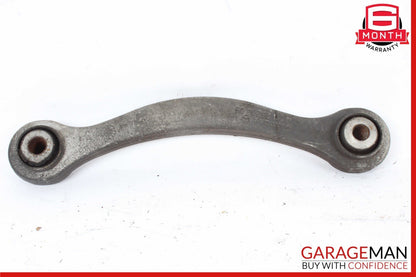 03-11 Mercedes W219 CLS63 AMG Rear Left or Right Suspension Upper Control Arm