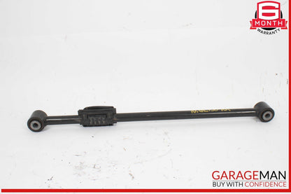 06-12 Mercedes X164 GL450 GL550 Rear Right or Left Tie Rod Upper Control Arm OEM