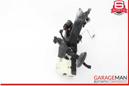 06-13 Mercedes X164 GL550 GL450 Front Right Side Door Lock Latch Actuator OEM