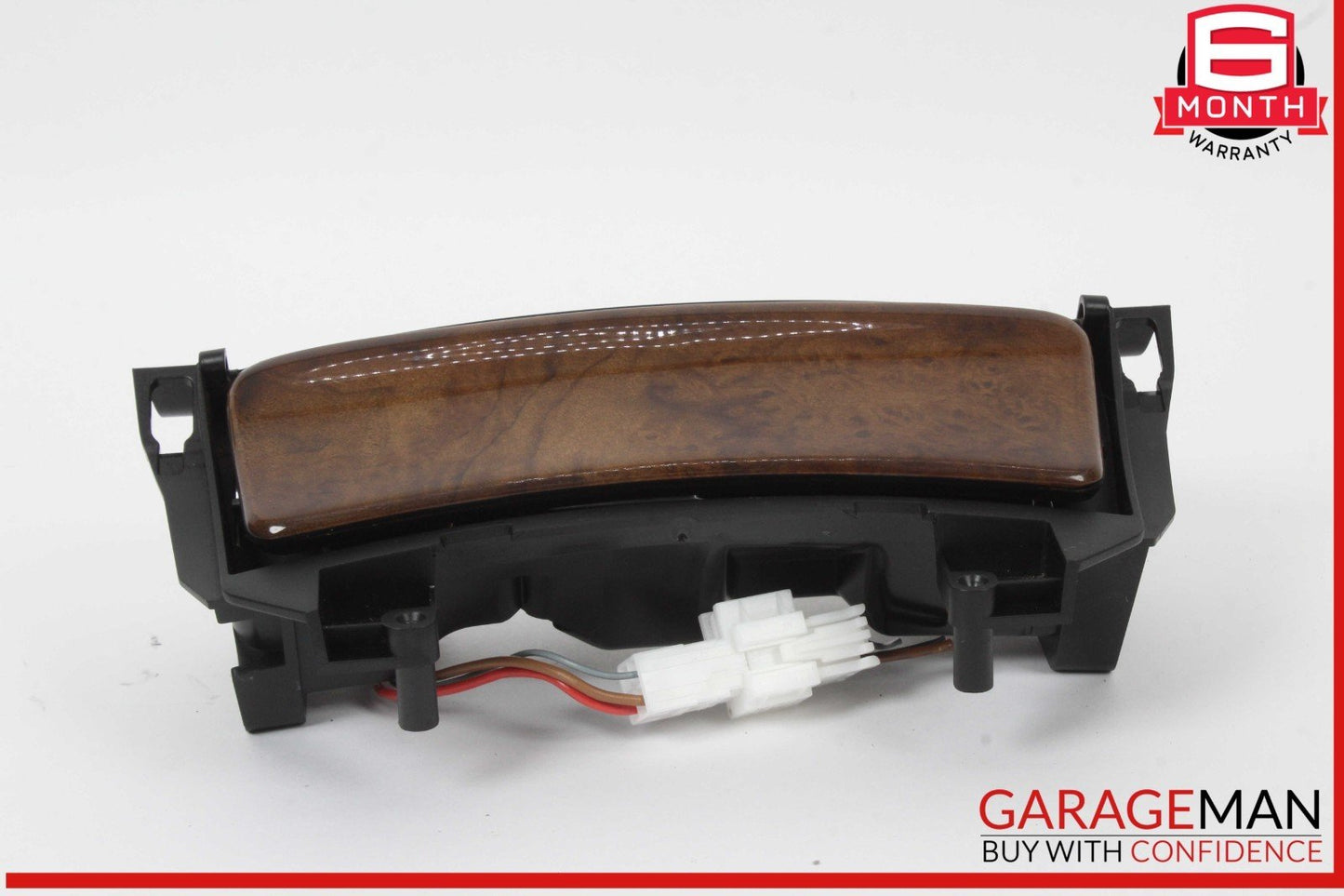 12-20 Mercedes R172 SLK250 SLC43 AMG Center Panel Dash Ashtray Ash Tray Assembly