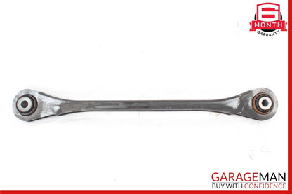 11-18 Porsche Cayenne 958 Hybrid S Rear Right or Left Tie Rod Control Arm OEM