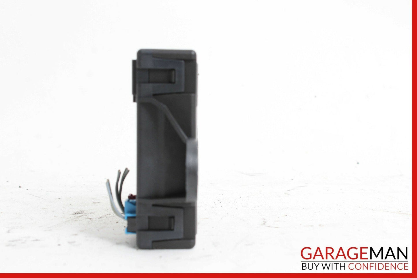 08-11 Mercedes W204 C300 C350 Rear Right Passenger Side Door Control Module OEM