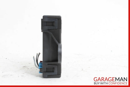 08-11 Mercedes W204 C300 C350 Rear Right Passenger Side Door Control Module OEM