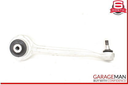 05-11 Mercedes R171 SLK280 SLK55 Front Left Driver Side Lower Control Arm OEM