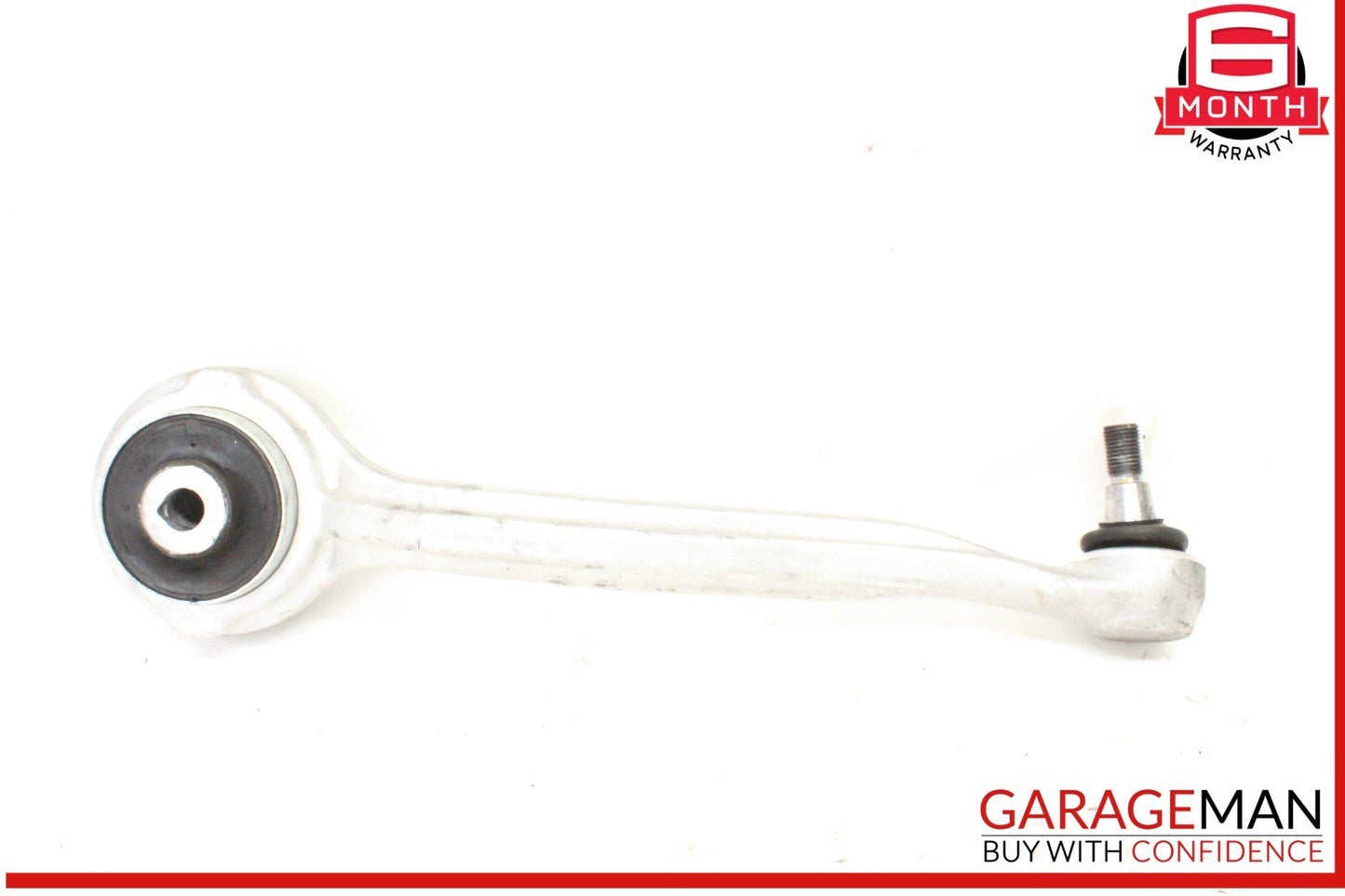 05-11 Mercedes R171 SLK280 SLK55 Front Left Driver Side Lower Control Arm OEM