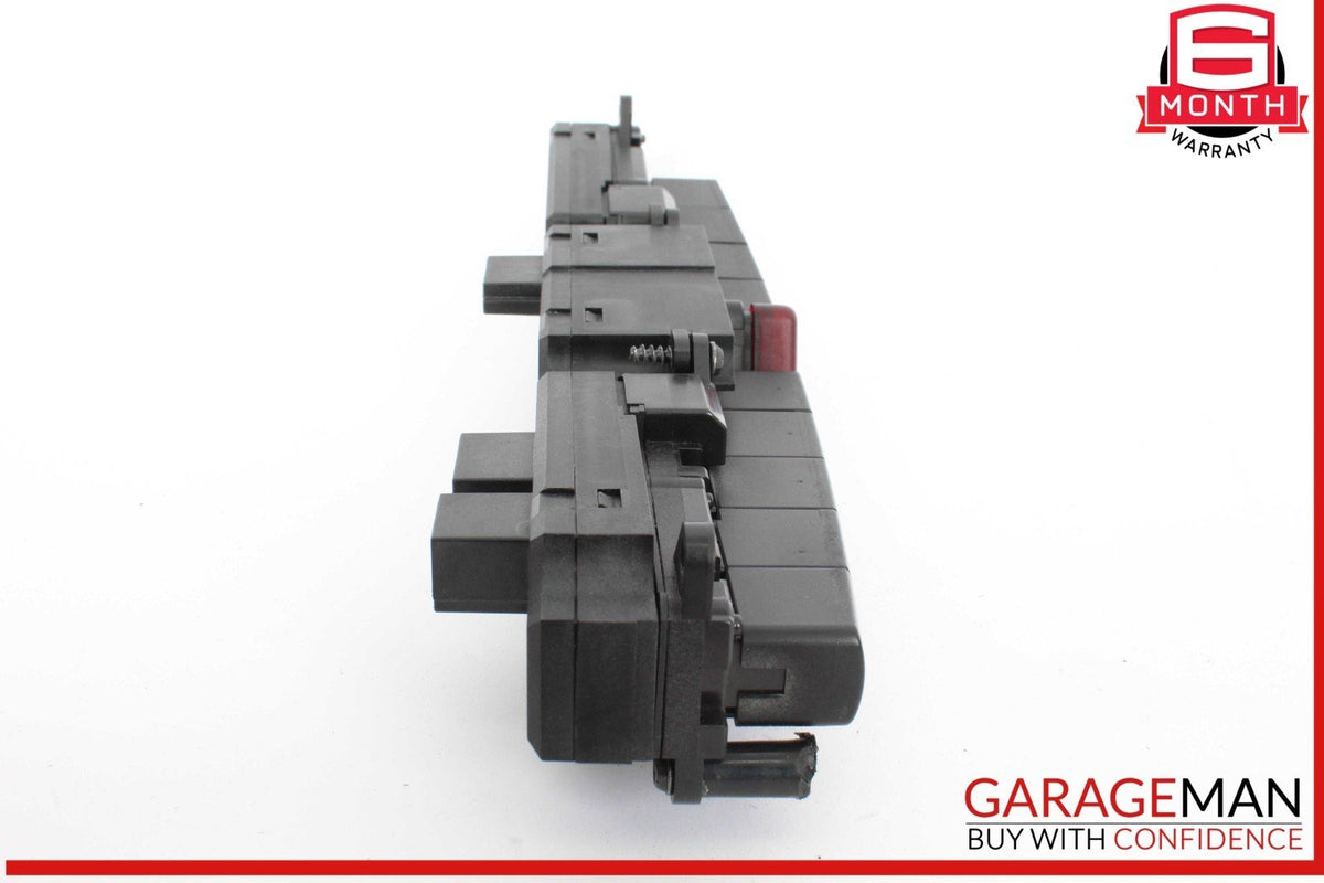 03-06 Mercedes W220 S55 AMG S430 Center Dash Switch ESP Hazard Door Lock OEM