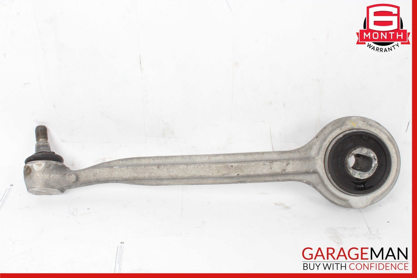 08-14 Mercedes W207 E350 C300 C350 Front Right RWD Suspension Upper Control Arm