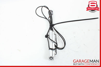 12-20 Mercedes R172 SLK250 SLC300 Convertible Left Top Main Drive Lift Cylinder