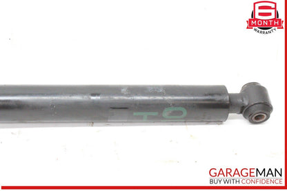 05-11 Mercedes R171 SLK280 Rear Right & Left Shock Absorber Strut Set of 2 OEM