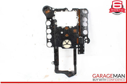 Mercedes VGS3 722.9 7G Transmission Conductor Plate TCU 722.9 FLASHED OEM