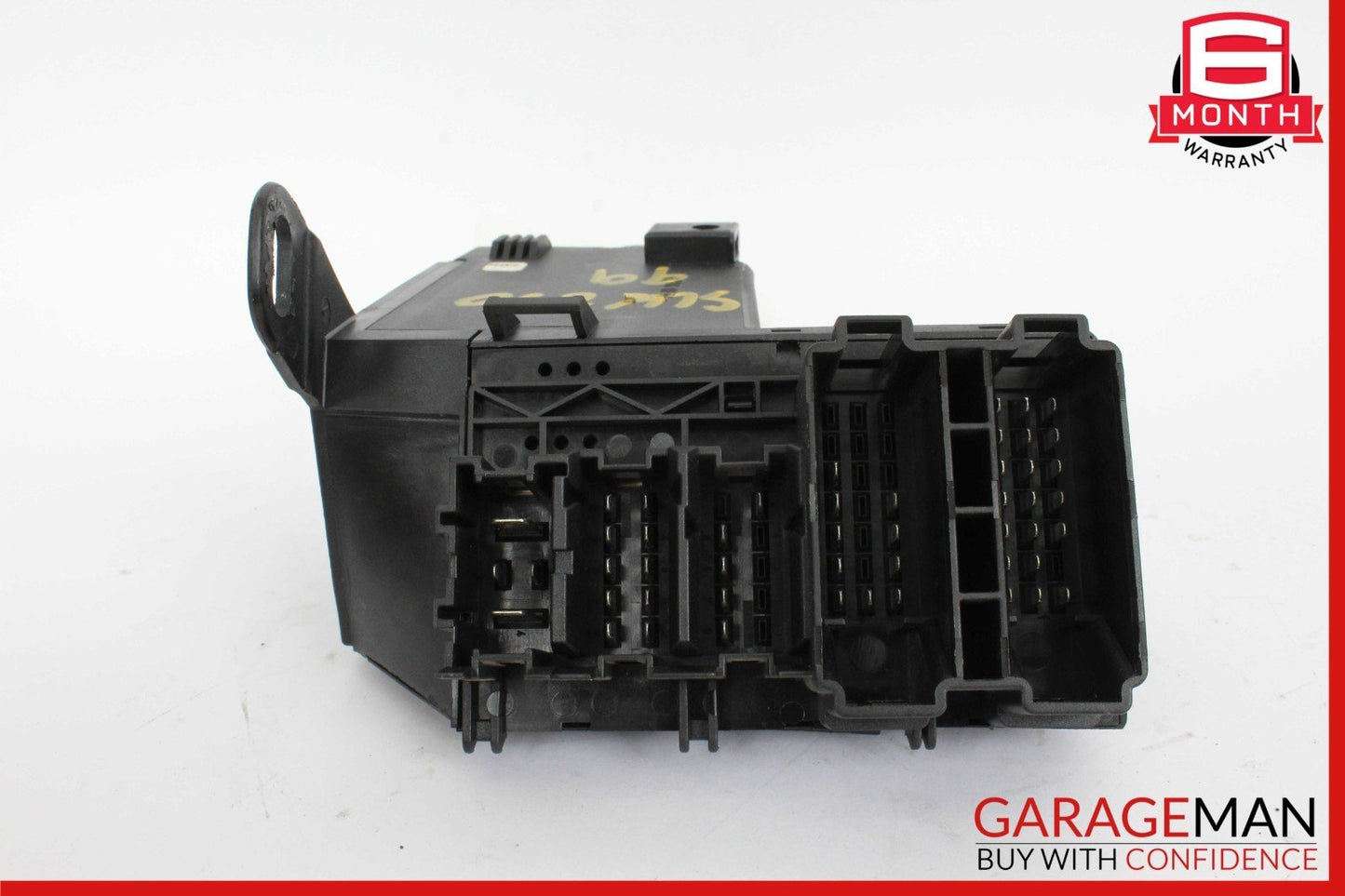 97-04 Mercedes R170 SLK230 SLK320 Headlight Switch Control Module OEM