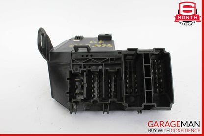 97-04 Mercedes R170 SLK230 SLK320 Headlight Switch Control Module OEM