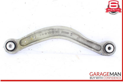 08-15 Mercedes W204 C250 C350 Rear Right / Left Suspension Trailing Control Arm