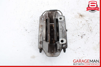 14-17 Maserati Ghibli Brembo Front Right Side Brake Caliper OEM