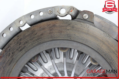 97-04 Porsche 911 Boxster 986 Clutch Pressure Plate 883082999754 OEM