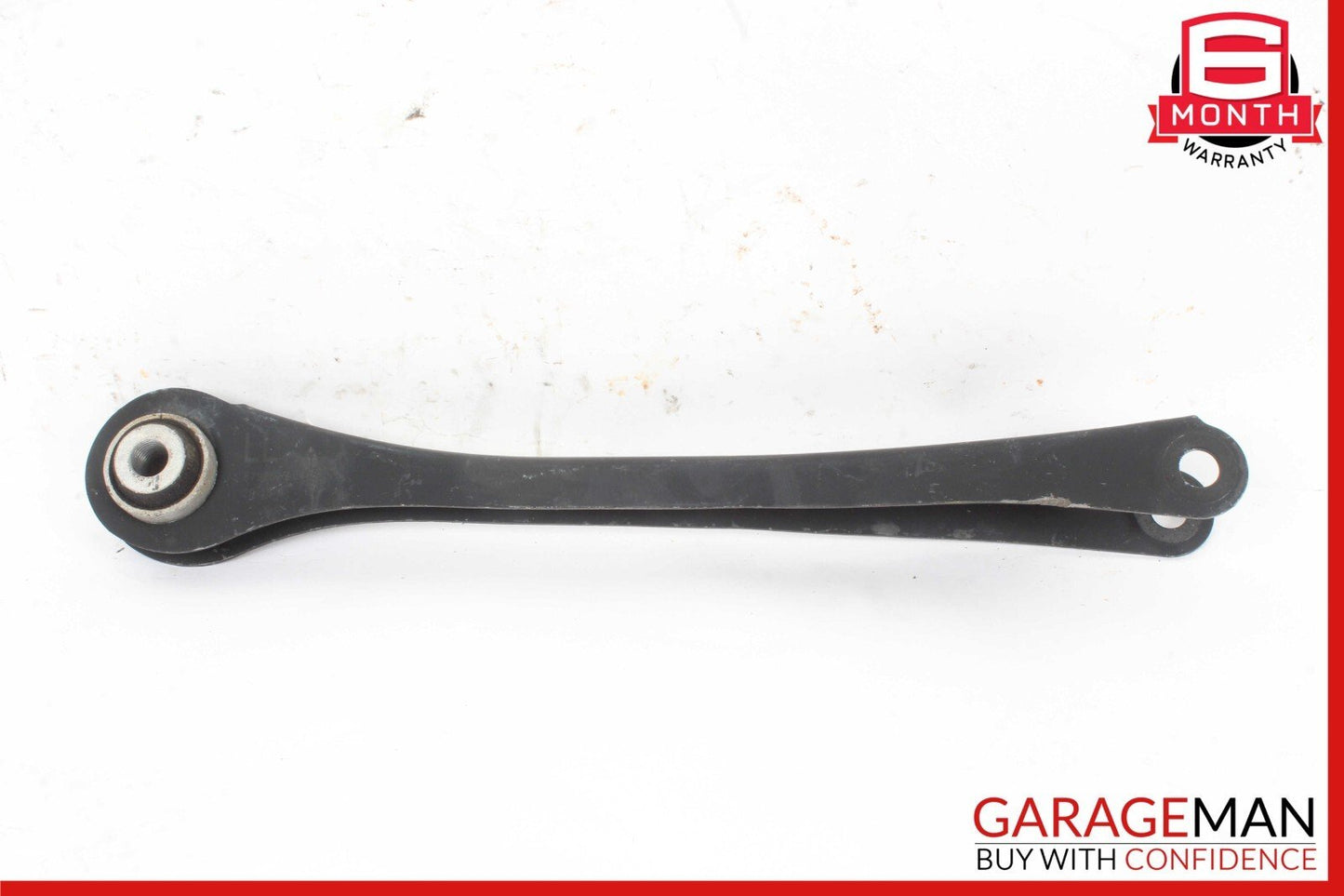 12-18 BMW F30 328i 528i Rear Right or Left Side Trailing Control Arm 6792527 OEM