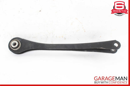 12-18 BMW F30 328i 528i Rear Right or Left Side Trailing Control Arm 6792527 OEM