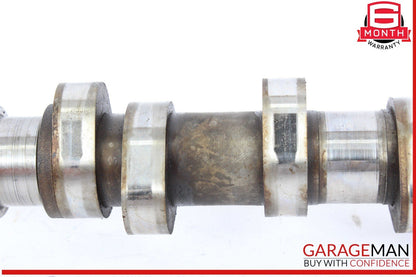 98-05 Mercedes W203 C32 AMG C320 Right Side Engine Camshaft Cam Shaft OEM